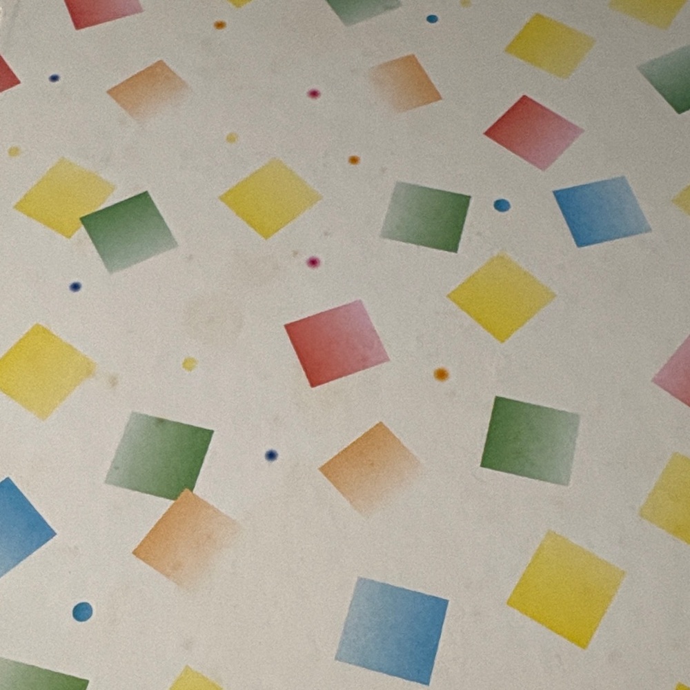 JELL-O Collection Cookbook - Picture 14 of 14